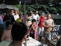 Patrick's Birthday Party2007 037